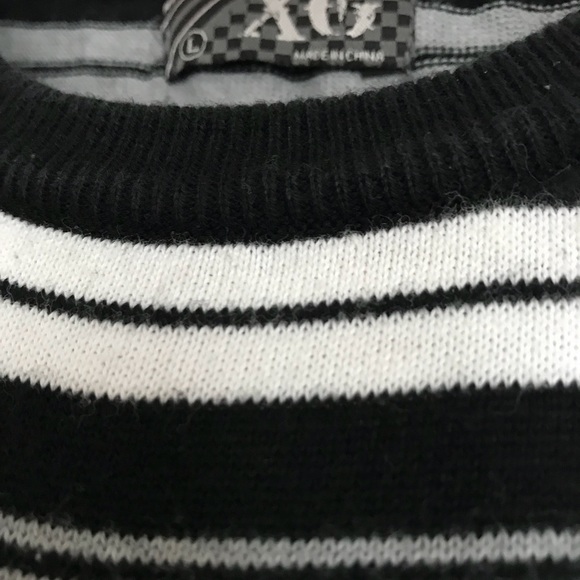 SOLD - Picture 2 of 3